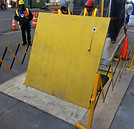 20160211_093541-e1456947585261-768x1024.jpeg