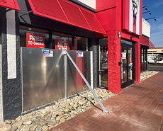 Flood Shield KFC.jpeg