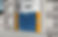 Dam Easy 2-1.jpeg