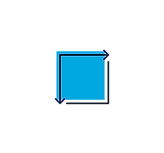 ICONS NEW_90DegreeTurn.png