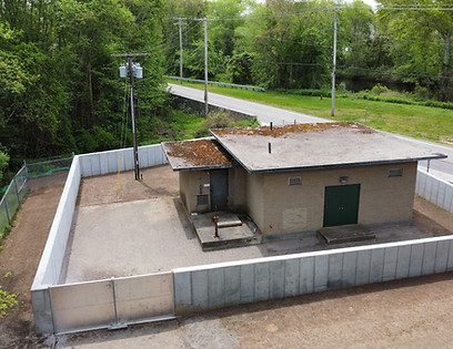 Close view Station.jpg
