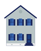 Residential Protection 