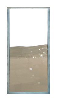 Flood Window (1).png