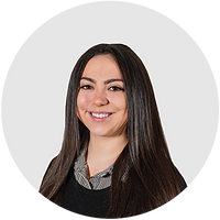 Adrianna Crowe Circle.png