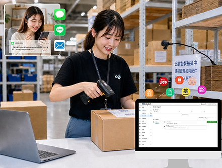 【多比寶】ABC店 DBB250305142149 已打包,查看: httpsdobybot.twXXXX.png