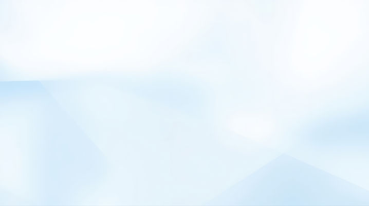 minimalist-geometric-abstract-with-soft-blue-white-tones.jpg