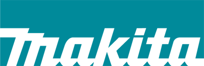 makita_logo_2567.gif