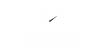V branca.png