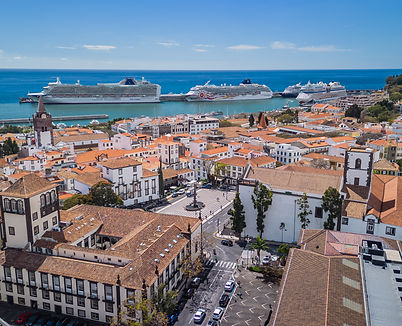 Cidade do Fucnhal0001©️Francisco Correia.jpeg