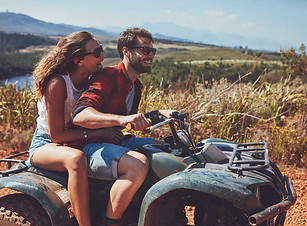 bodrum-quad-safari.jpg