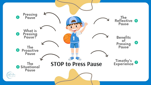 Screenshot 2025-08-03 at 4.00.50 PM.png