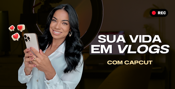 Sua Vida em vlogs.png