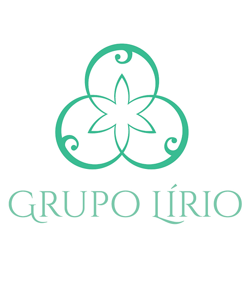 logo lirio 2v.png