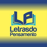 Letras do Pensamento
