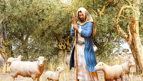 good shepherd.jpg