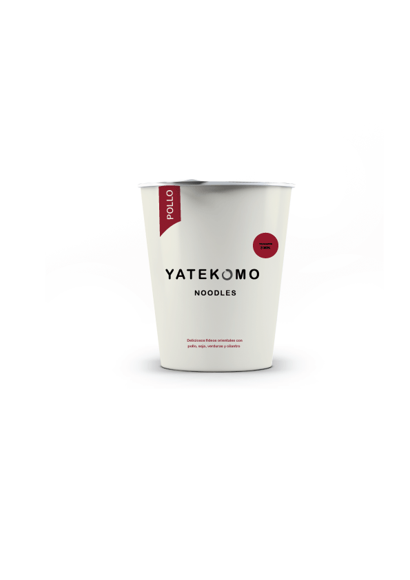 YATEKOMO-pollo
