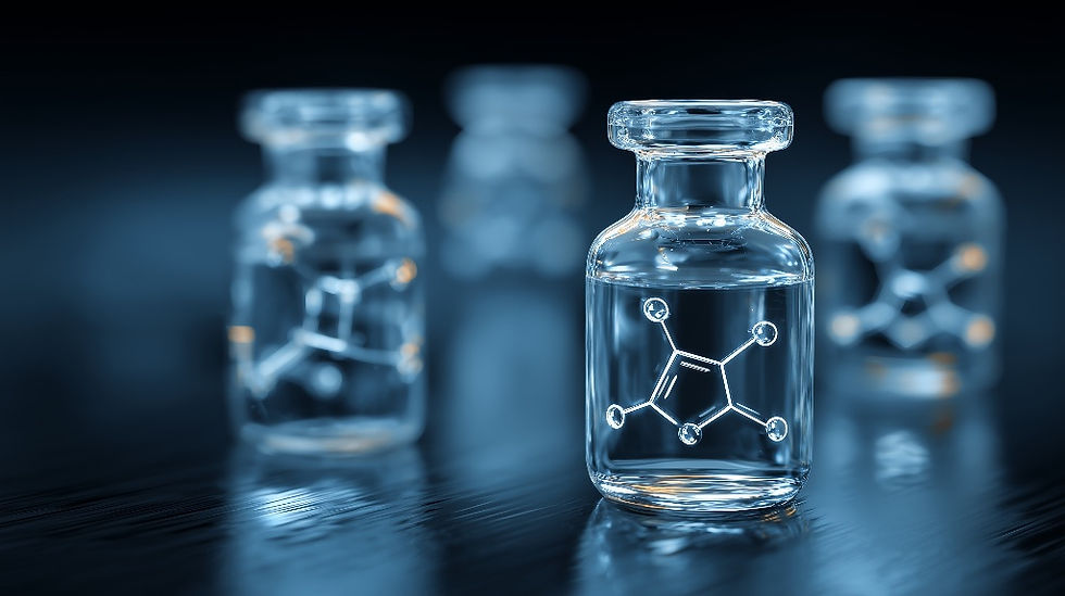 Peptide background image.jpg
