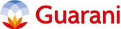 USINA GUARANI.png
