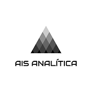 Logo de Ais Analítica
