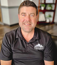 ab4f4df8-0969-4232-8be5-b449647883a7 (1).jpg