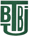 Tommie B. Butts Jr. Enterprises logo