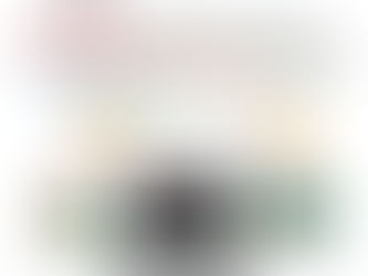 March 2019