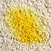 Remove Turmeric Stain From Carpet-min.jpg