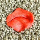 Remove Gum From Carpet-min.jpg