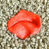 Remove Gum From Carpet-min.jpg