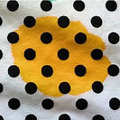 Yellow Food Coloring Stain.jpg.jpg