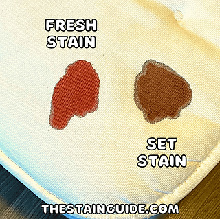 How to Remove Blood Stains from Mattress Cover: Easy & Effective Tips