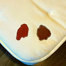 Blood Stain Mattress.jpg