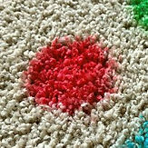 Remove Red Food Coloring Stain From Carpet-min.jpg
