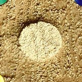 Remove Furniture Dents From Carpet-min.jpg