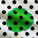 Green Food Coloring Stain.jpg.jpg