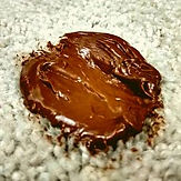 Remove Nutella Stain From Carpet-min.jpg