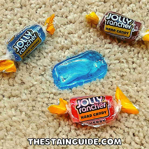 Candy Stain Carpet COM.jpg
