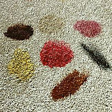 General Spot Removal-min.jpg