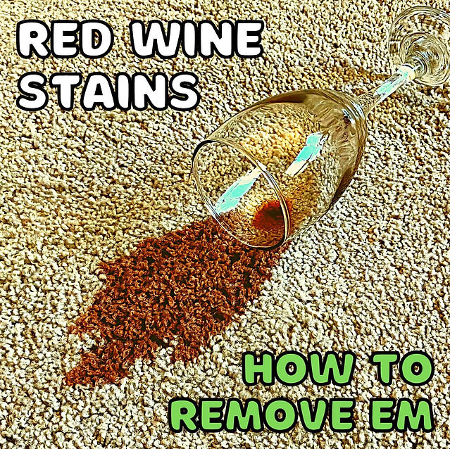 How to Remove Red Wine Stains From Carpet - WC.jpg