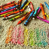 Remove Crayon Marks From Carpet-min.jpg