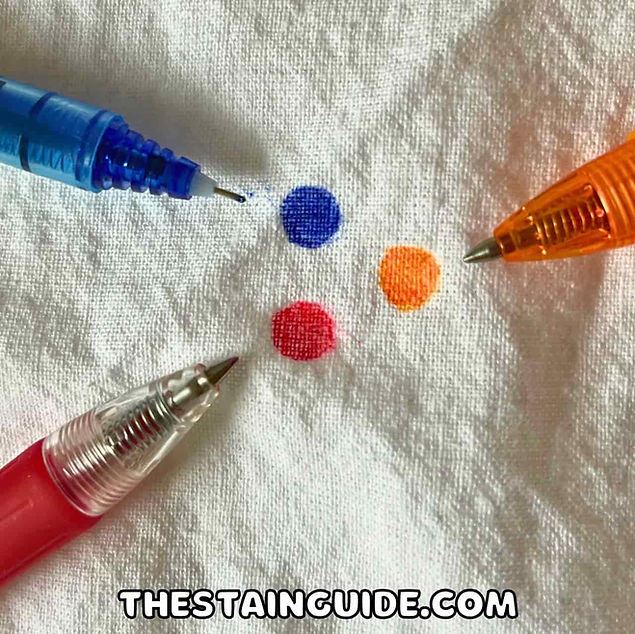 Remove Ink Stains From Clothing COM.jpg