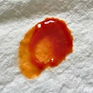 Ketchup.jpg