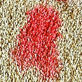 Remove Red Kool-Aid Stain From Carpet-min.jpg