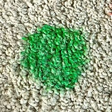 Remove Green Food Coloring Stain From Carpet-min.jpg
