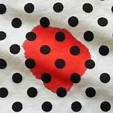 Red Food Coloring Stain.jpg