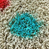 Remove Blue Food Coloring Stain From Carpet-min.jpg