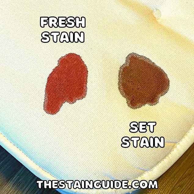 Blood Stain Mattress COM.jpg