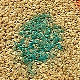 Remove Blue Powerade Stains From Carpet-min.jpg