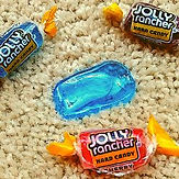 Remove Hard Candy From Carpet-min.jpg