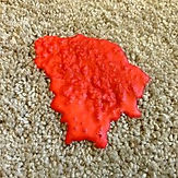 Remove Candle Wax From Carpet-min.jpg